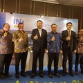 Indo Nickel Industri dan Pinggao Bangun Smelter di Luwu Timur