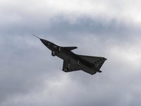Awas Erdogan Ngamuk! AS Tembak Jatuh Drone Turki