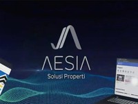 LMAN Diam-diam Kelola 158 Unit Apartemen Sitaan BLBI