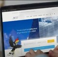 Apartemen Sitaan BLBI Disewakan untuk Umum, Cek Harganya!