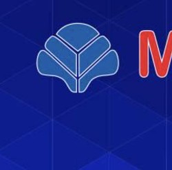 Misteri Pemilik Mandiri Finance! Pernah Digugat Pailit 9 Bank