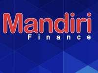 Misteri Pemilik Mandiri Finance! Pernah Digugat Pailit 9 Bank