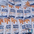 Bulog Impor 500.000 Ton Beras, OTW RI Sisa Segini