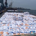 Harga Beras Masih Gila-gilaan, Jurus Impor Gagal?