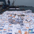 Laporan Bank Dunia Sebut Harga Beras RI Tertinggi di ASEAN