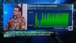 Sektor Telko Masih Seksi, Outlook TOWR Kian Cemerlang?