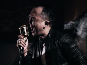 Jhon LBF Ungkap Alasan Beri Kado Mobil ke Kimberly Ryder