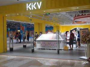 Lokasi KKV di Makassar serta Produk dan Jam Operasionalnya