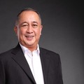 Simak! BNI Ungkapkan Arah Masa Depan Bank Mayora