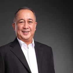 Simak! BNI Ungkapkan Arah Masa Depan Bank Mayora