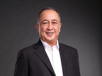 Simak! BNI Ungkapkan Arah Masa Depan Bank Mayora