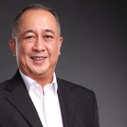 Rekor! Laba BNI Sepanjang 2022 Naik 68% Jadi Rp 18 T