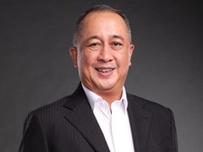 Rekor! Laba BNI Sepanjang 2022 Naik 68% Jadi Rp 18 T
