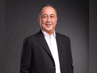 Ini Strategi BNI Hadapi Tahun Penuh Ketidakpastian