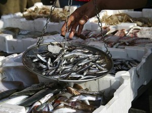 Hukum Jual Beli di Hari Jumat, Perhatikan Waktu yang Dilarang