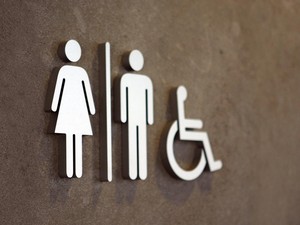 Toilet Jepang Jadi Jorok karena Turis, Tagihan Airnya Rp 10 Juta