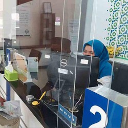 Cek Iuran BPJS Kesehatan Berlaku 6 Maret 2023, Ada Perubahan?