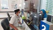 Daftar 21 Penyakit & Layanan Kesehatan yang Tak Dicover BPJS
