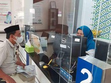 Cek Iuran BPJS Kesehatan Berlaku 6 Maret 2023, Ada Perubahan?