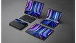ASUS Zenbook 17 Fold OLED Jadi Laptop Layar Lipat Pertama!