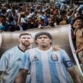Sudah Resmi Lho, Indonesia Vs Argentina di Jakarta 19 Juni