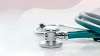 Bingung Pilih Stetoskop yang Mana? Ini 3 Level Sesuai Kebutuhan dan Tahap Karier Medis