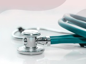 Respons IDAI hingga MDP soal Dokter Anak Ratna Dituntut 4,5 Tahun Bui