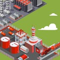 Komitmen Pertamina Perkuat Ketahanan Energi Nasional