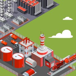 Komitmen Pertamina Perkuat Ketahanan Energi Nasional