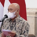 Parah, Teten Ungkap Aturan PKPU Ini Bisa Rampok Dana Koperasi