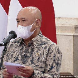Dana Rp 8 T KSP Sejahtera Dirampok, Eh Dibeliin Tanah & Hotel