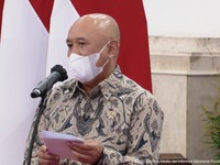 Dana Rp 8 T KSP Sejahtera Dirampok, Eh Dibeliin Tanah & Hotel