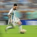 Top! Ini Timnas Pencetak Gol Terbanyak Piala Dunia Qatar 2022