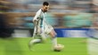 Tiket Indonesia vs Argentina Dijual Rp5,6 Juta, PSSI: Hoax!