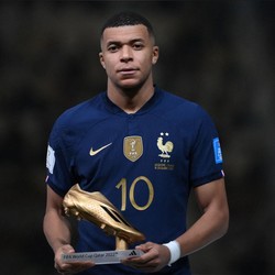 Mbappe Segera Merapat ke Real Madrid, Rela Gajinya Turun