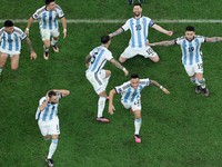 Link Beli Tiket Indonesia Vs Argentina, Harga dan Syaratnya