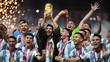 5 Cocoklogi Piala Dunia 2022 yang Jadi Nyata, Ada Tebakanmu?
