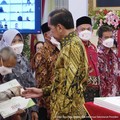 Buat Ibu-ibu & Korban PHK, Begini Cara Daftar KUR Super Mikro