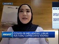 KAI  DAOP 1 Tambah 20 Kereta Api Sambut Libur Nataru 2022