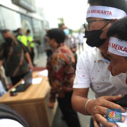 Jreng! BPKN Sebut Meikarta Rekayasa Hukum, Siap Class Action