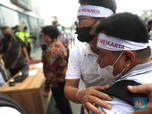 Jreng! BPKN Sebut Meikarta Rekayasa Hukum, Siap Class Action