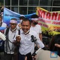 Tangis Kecewa Pembeli Meikarta, Minta Refund Dikasih Surat