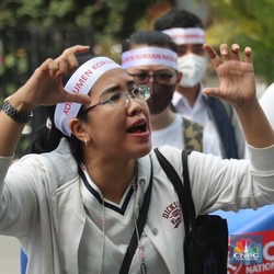 Meikarta Cabut Gugatan ke Konsumen, Terungkap Penyebabnya