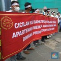 Lippo (LPCK) Janji Refund ke Konsumen Meikarta, Pakai Apa?