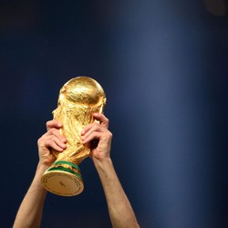 Ini Alasan Maroko Ikut Terpilih Jadi Host Piala Dunia 2030