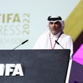 Panas! Qatar Ancam Gas Uni Eropa, Kenapa?