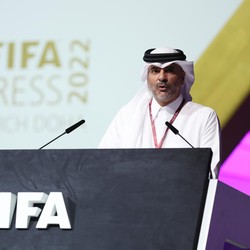 Panas! Qatar Ancam Gas Uni Eropa, Kenapa?