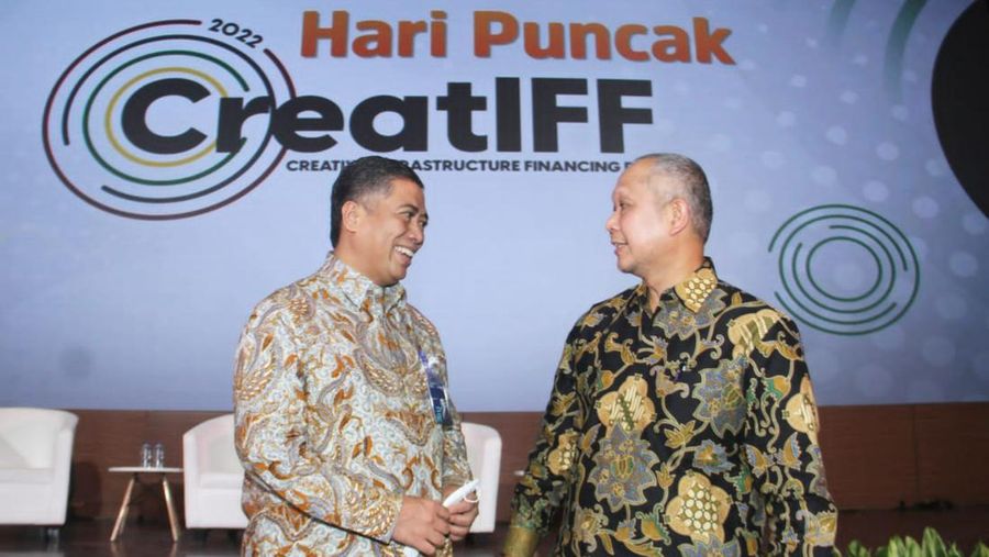 BTN