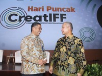 BTN Bakal Fasilitasi Program KPR Rent To Own bagi MBR