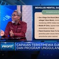 Capaian Teristimewa DJKI 2022, Pencatatan Hak Cipta 113 Ribu